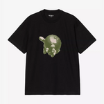 CARHARTT WIP CARHARTT WIP S/S SAVIOUR T-SHIRT
