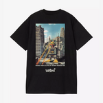 CARHARTT WIP CARHARTT WIP S/S WIPTOPIA T-SHIRT