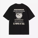 CARHARTT WIP CARHARTT S/S ARCAN T-SHIRT