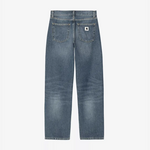 CARHARTT WIP W CARHARTT WIP ARIN PANT