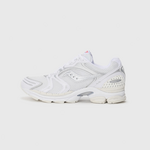 SAUCONY SAUCONY PROGRID TRIUMPH 4