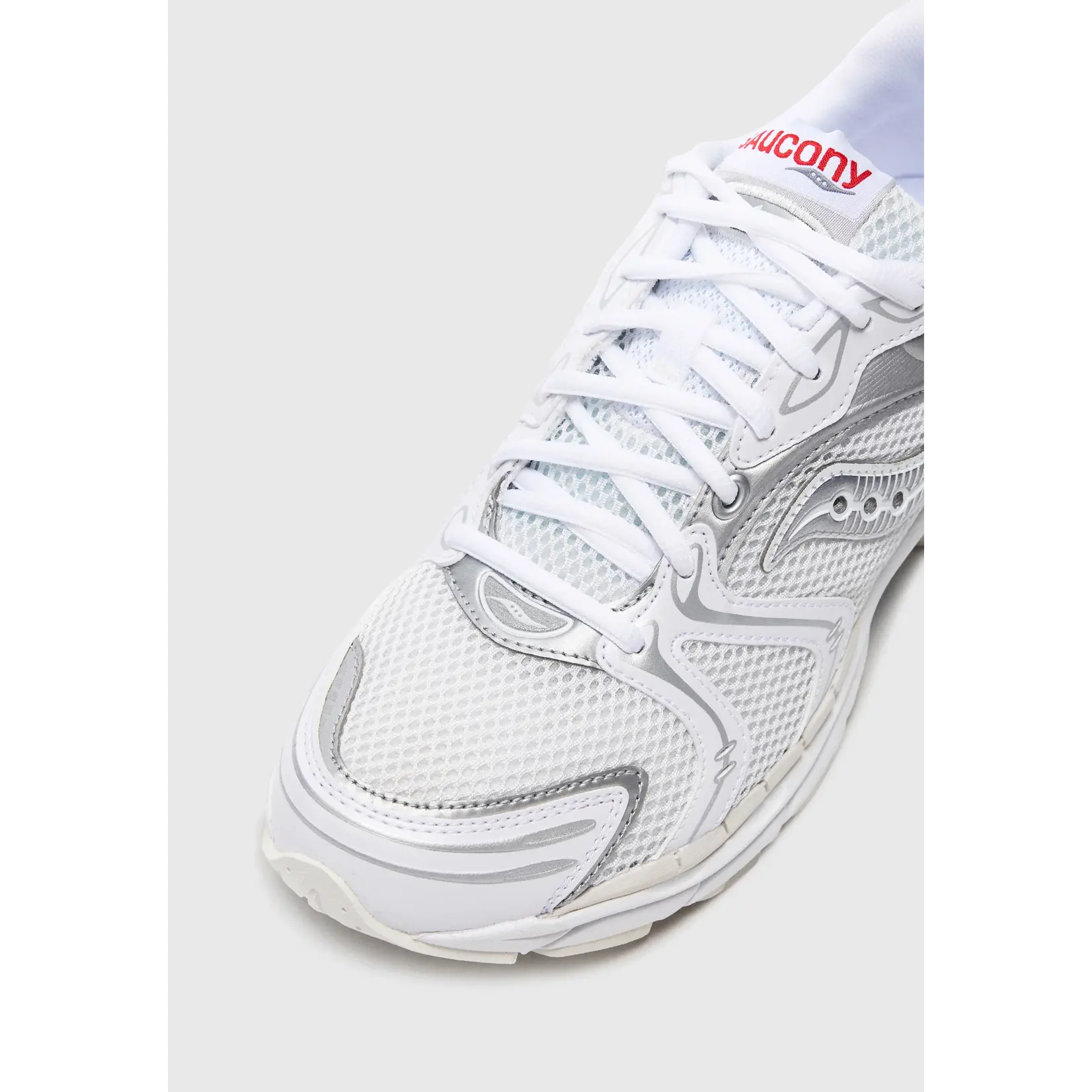 SAUCONY SAUCONY PROGRID TRIUMPH 4