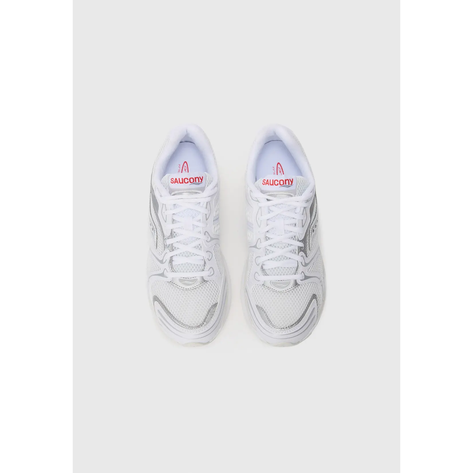 SAUCONY SAUCONY PROGRID TRIUMPH 4