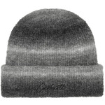 CARHARTT WIP CARHARTT TONY BEANIE