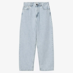 CARHARTT WIP W CARHARTT WIP BRANDON PANT