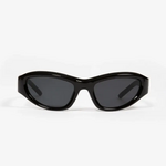 WASTED PARIS WASTED PARIS PULSE SUNGLASSES