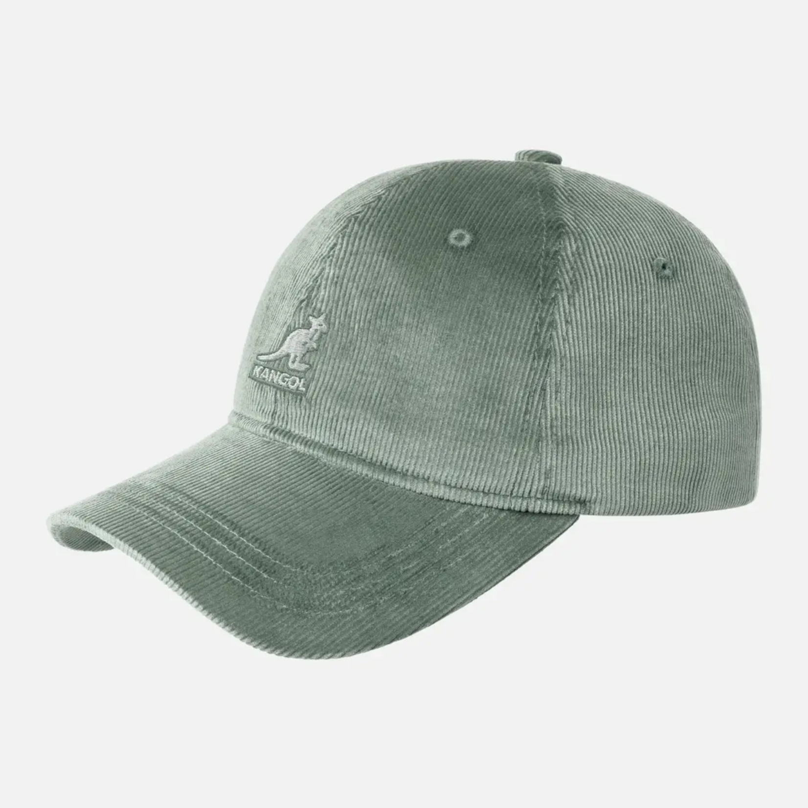 KANGOL KANGOL CORD BASEBALL