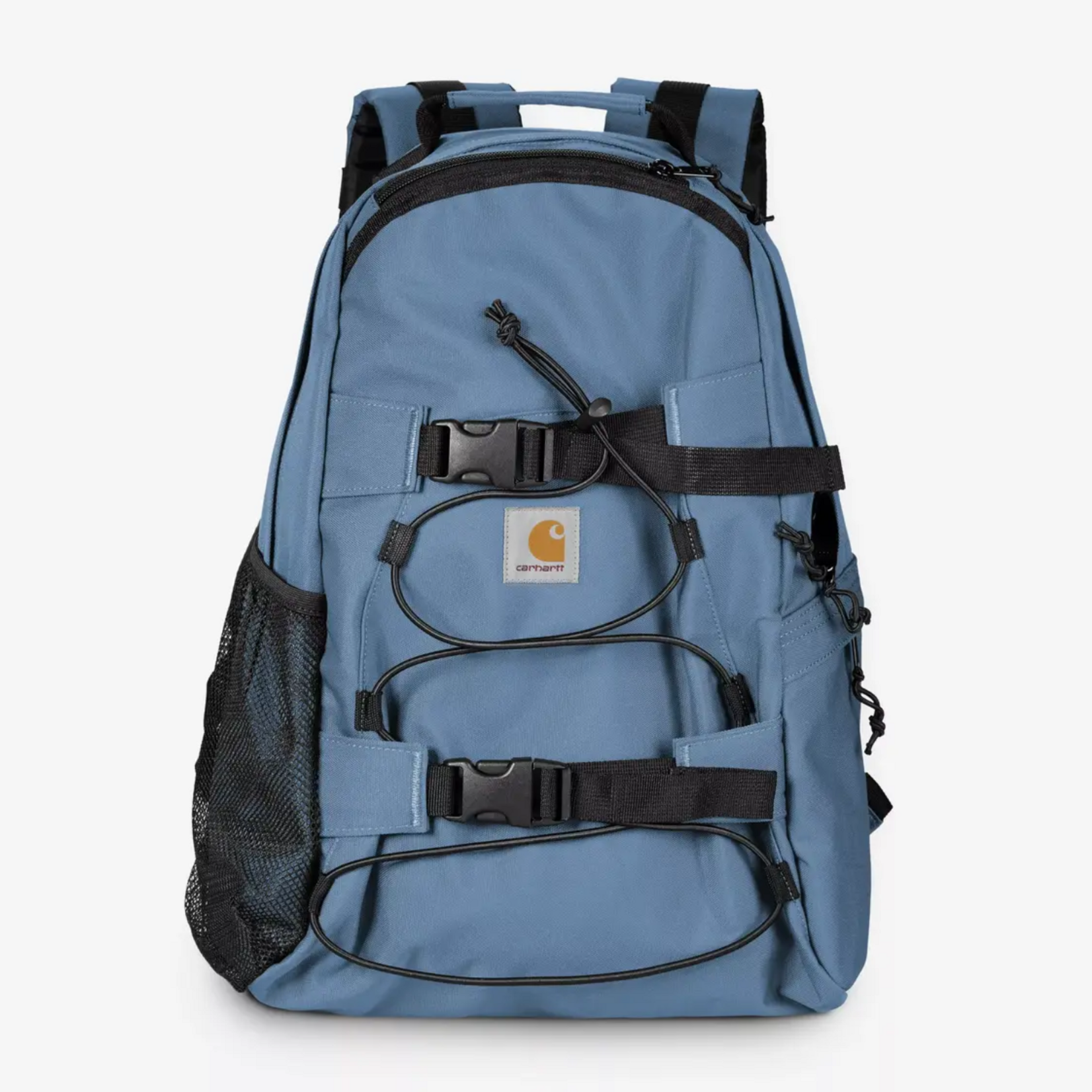 CARHARTT WIP CARHARTT KICKFLIP BACKPACK