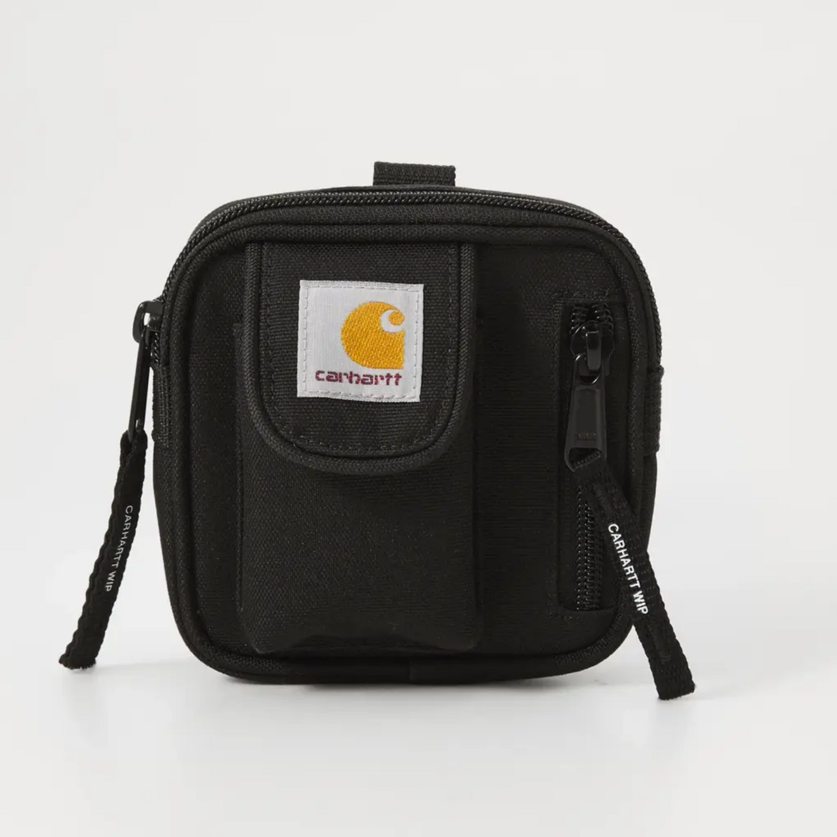 CARHARTT WIP CARHARTT WIP ESSENTIAL COIN WALLET