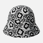 KANGOL KANGOL RETRO FLOWER CASUAL
