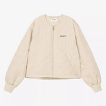 CARHARTT WIP W CARHARTT ELMA LINER