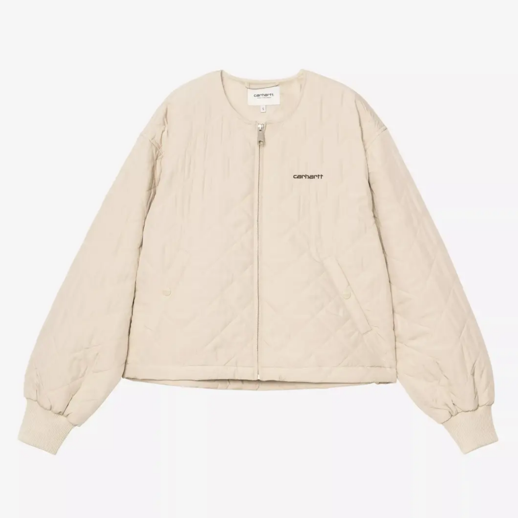 CARHARTT WIP W CARHARTT ELMA LINER