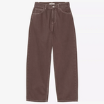 CARHARTT WIP W CARHARTT BRANDON PANT