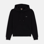 DICKIES DICKIES WOMEN CLANCY HOODIE
