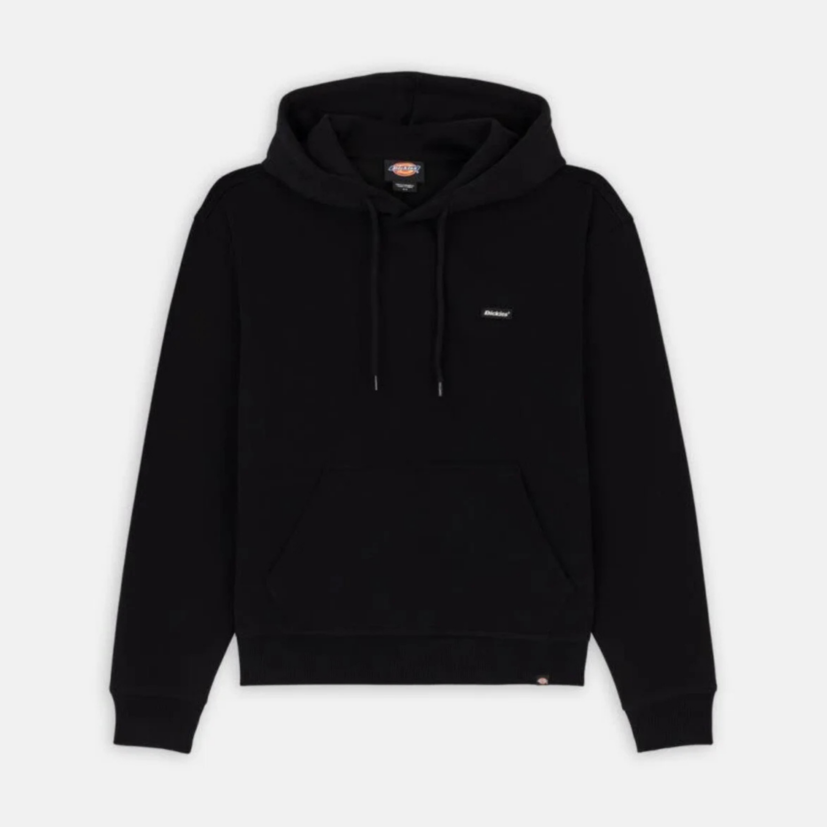 DICKIES DICKIES WOMEN CLANCY HOODIE