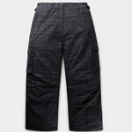 DAILY PAPER W DAILY PAPER RUTH PANT