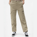 DICKIES DICKIES WOMEN HOOPER BAY CARGO