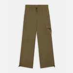DICKIES DICKIES WOMEN JACKSON CARGO
