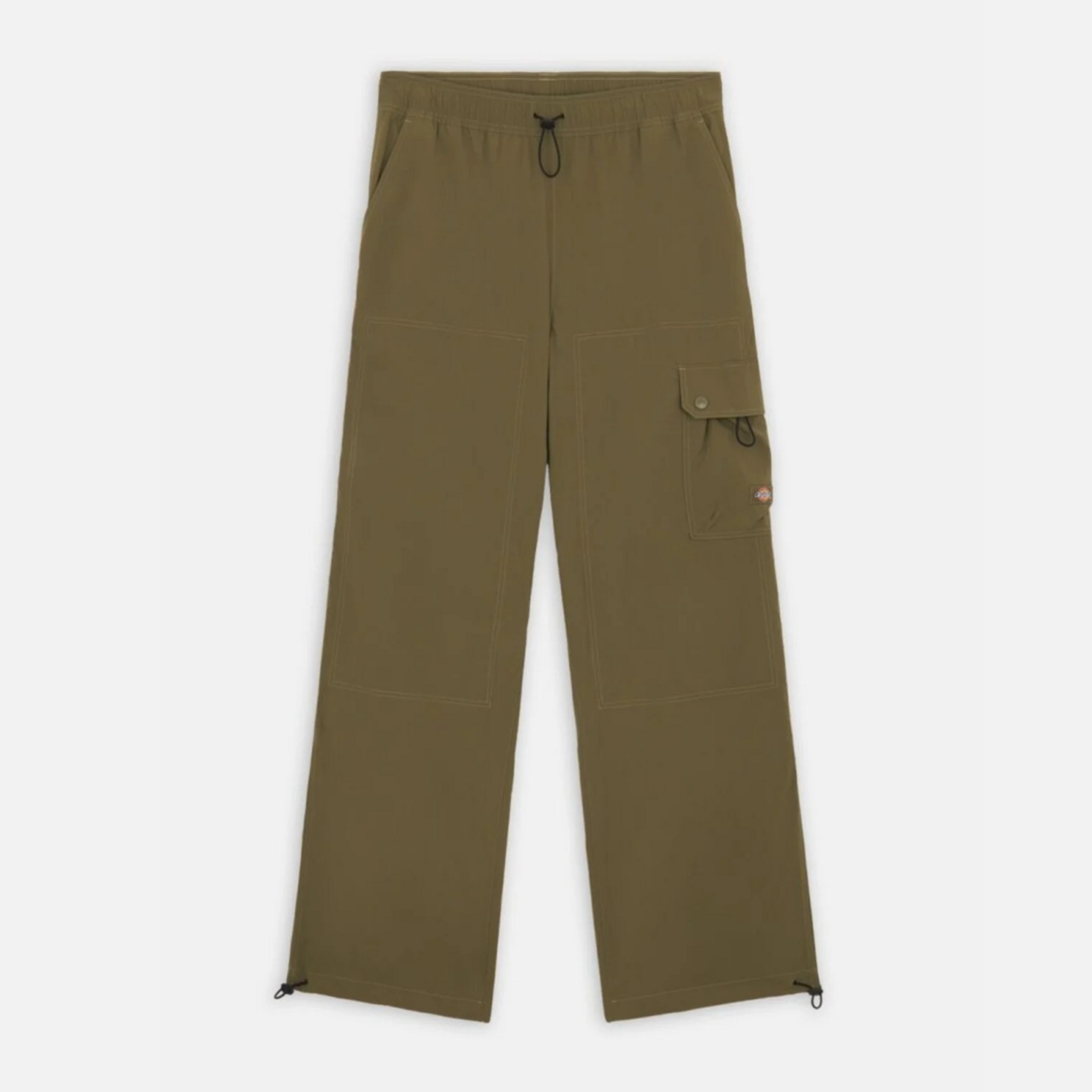 DICKIES DICKIES WOMEN JACKSON CARGO