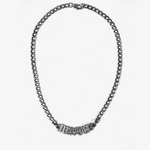 WASTED PARIS WASTED PARIS LEGACY NECKLACE