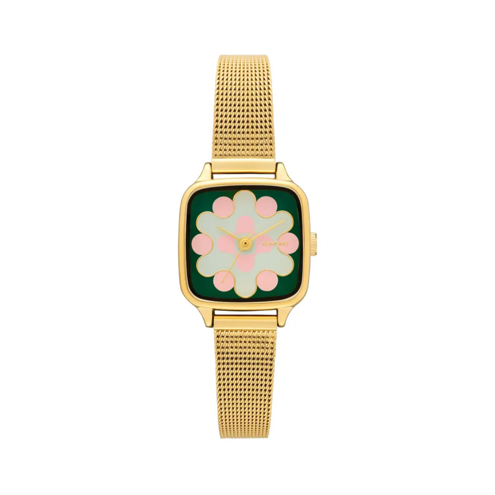 KOMONO KOMONO KATE AURORA ROYALE