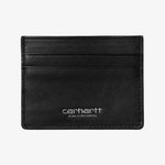CARHARTT WIP CARHARTT WIP VEGAS CARDHOLDER
