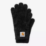 CARHARTT WIP CARHARTT WIP CHEDDA GLOVES