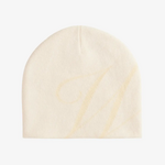 WALK IN PARIS WALK IN PARIS  SIGNATURE BEANIE