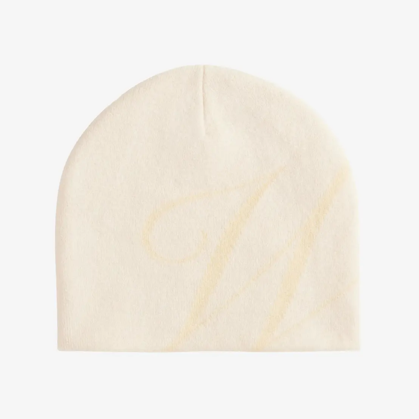 WALK IN PARIS WALK IN PARIS  SIGNATURE BEANIE