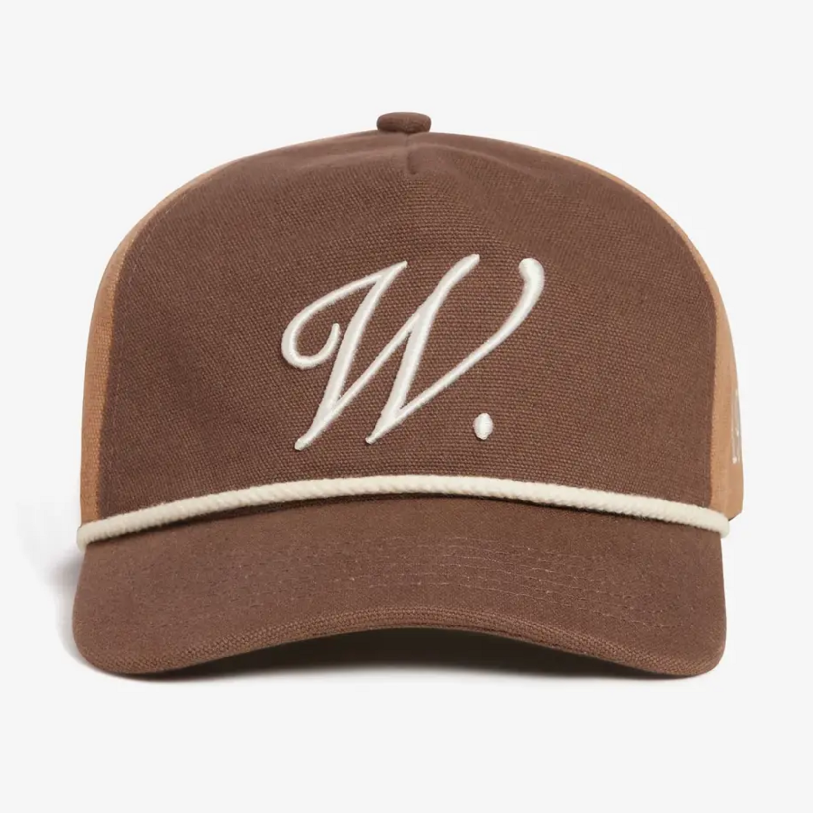 WALK IN PARIS WALK IN PARIS  SIGNATURE CAP