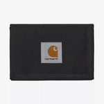 CARHARTT WIP CARHARTT WIP ALEC WALLET