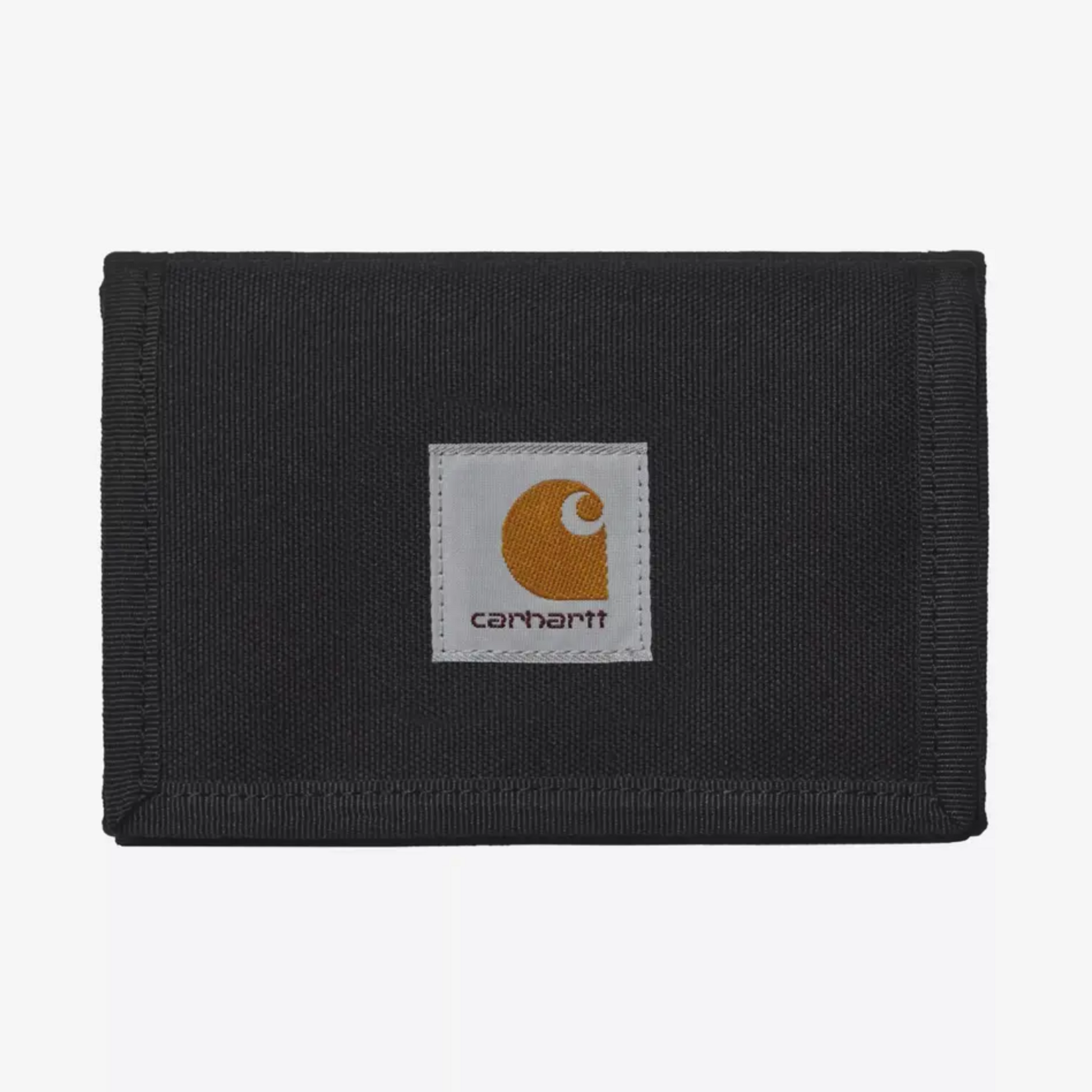 CARHARTT WIP CARHARTT WIP ALEC WALLET