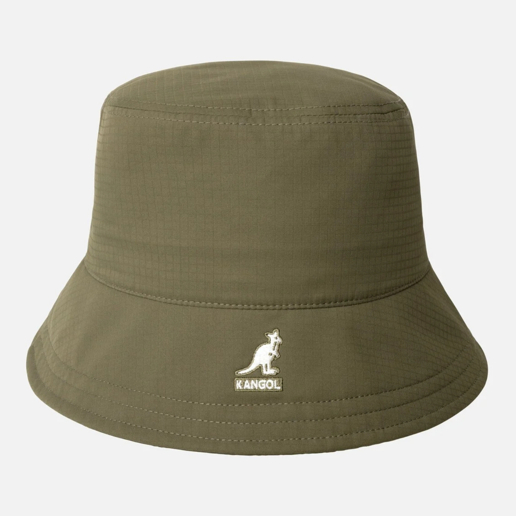 KANGOL KANGOL MULTI UTILITY PACKABLE BUCKET