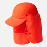 KANGOL KANGOL MULTI UTILITY MASK BB