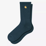 CARHARTT WIP CARHARTT CHASE SOCKS