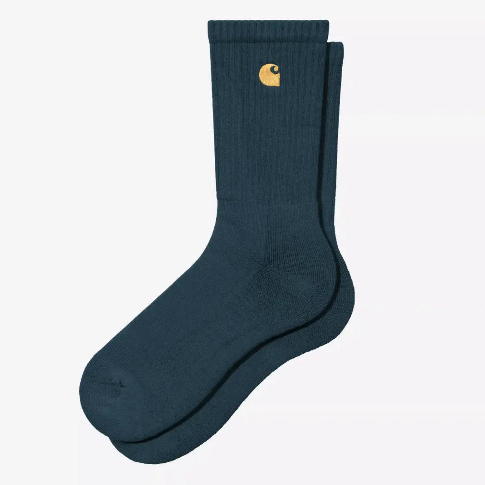 CARHARTT WIP CARHARTT WIP CHASE SOCKS
