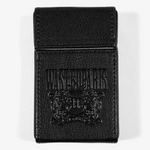 WASTED PARIS WASTED PARIS CREST CIGARRETE CASE