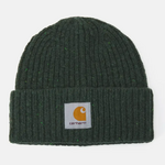 CARHARTT WIP CARHARTT ANGLISTIC BEANIE