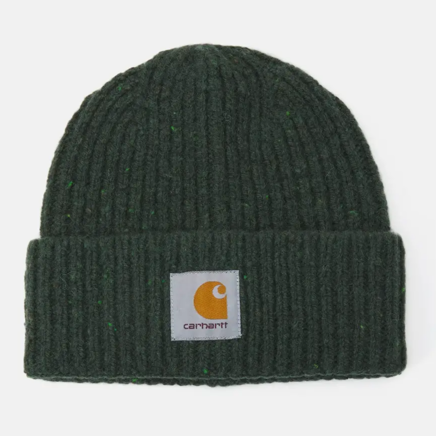 CARHARTT WIP CARHARTT ANGLISTIC BEANIE