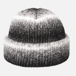 KANGOL KANGOL HEATHERED 2WAY BEANIE