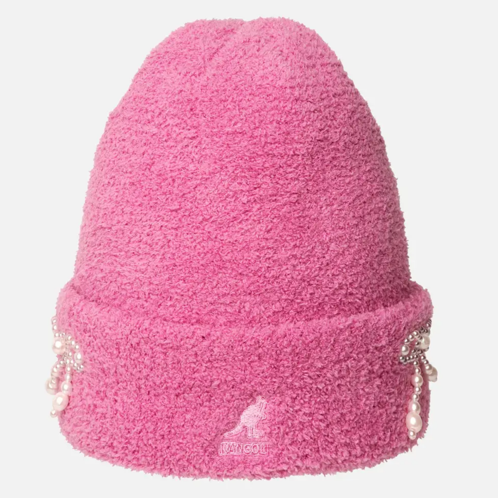 KANGOL KANGOL PEARL BEANIE