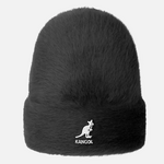 KANGOL KANGOL FURGORA CUFF BEANIE