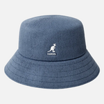 KANGOL KANGOL BAMBOO LAHINCH
