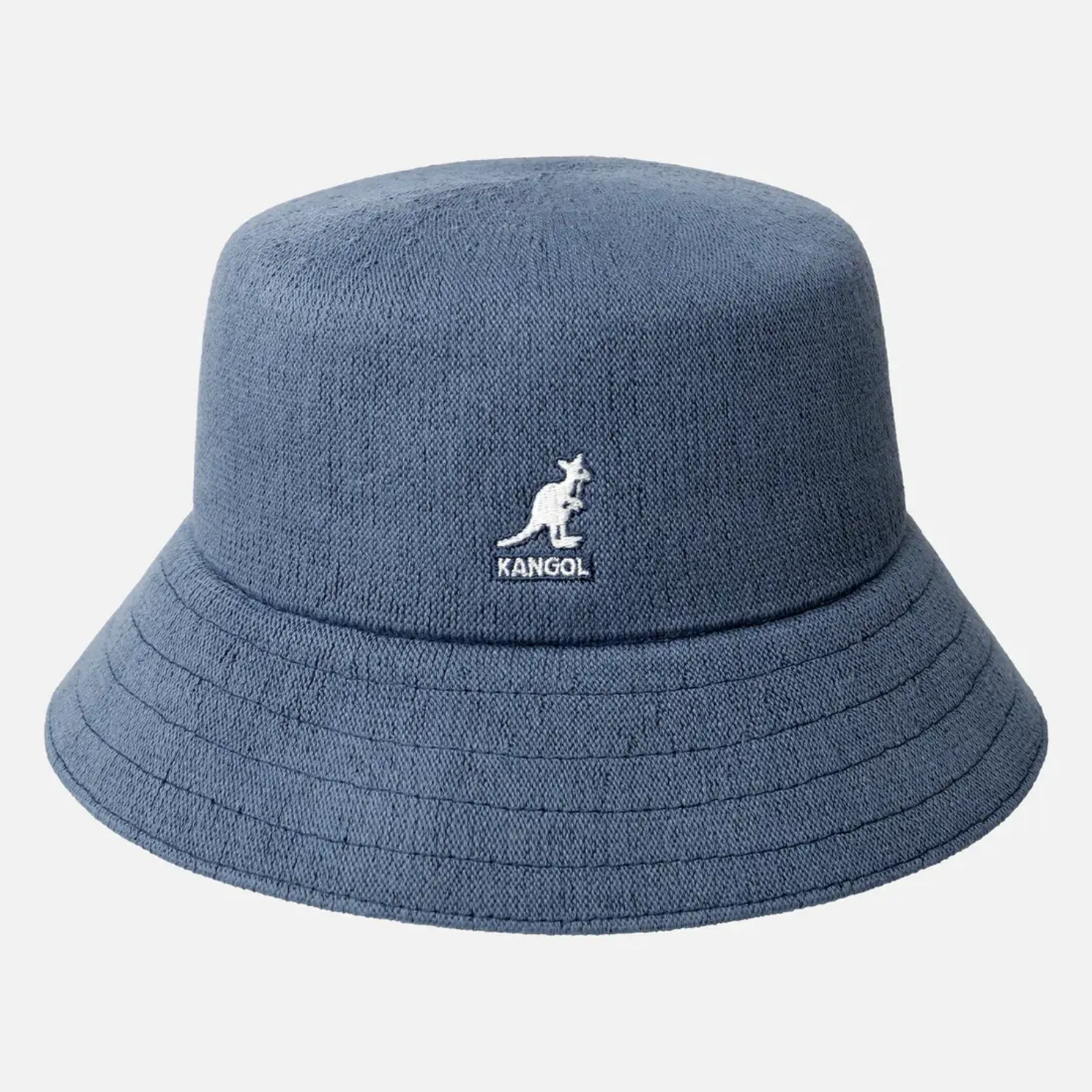 KANGOL KANGOL BAMBOO LAHINCH
