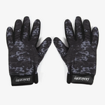 WASTED PARIS WASTED PARIS DIGICAMO GLOVES