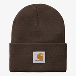 CARHARTT WIP CARHARTT ACRYLIC WATCH HAT