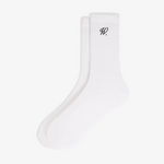 WALK IN PARIS WALK IN PARIS  CREST SOCKS