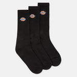 DICKIES DICKIES VALLEY GROVE SOCKS