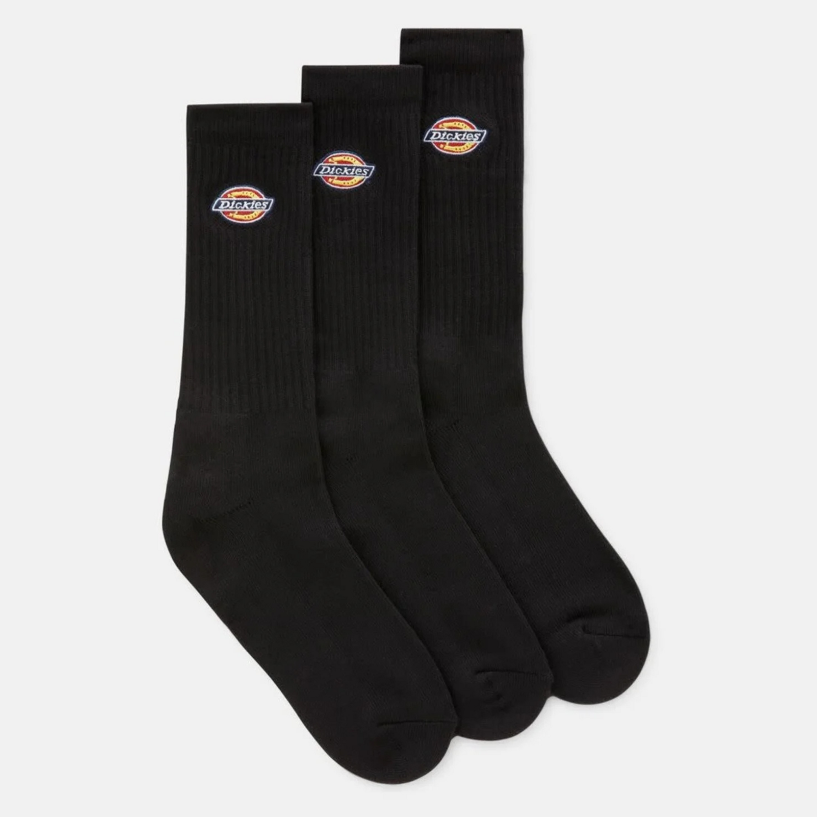 DICKIES DICKIES VALLEY GROVE SOCKS