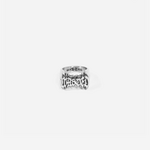 WASTED PARIS WASTED PARIS ORBRO RING